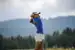 Marta Spiazzi membro federgolf come