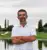 Matteo Zaretti membro federgolf come coach tecnico