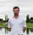 Niccolò Quintarelli membro federgolf come coach tecnico