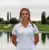 Stefania Avanzo membro federgolf come tour pro